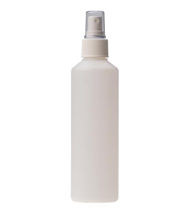Flacon pulvérisateur, 250ml