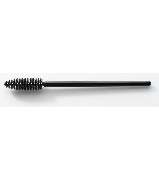Brosse à cils jetable Star-look 10cm x 25 pièces