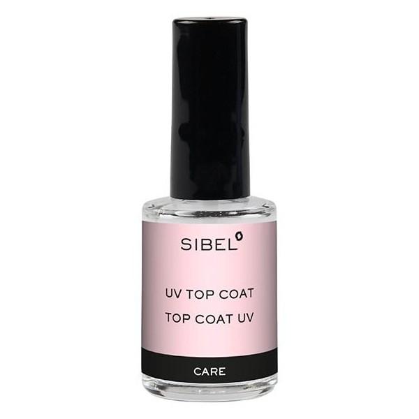 Top Coat UV, 14ml