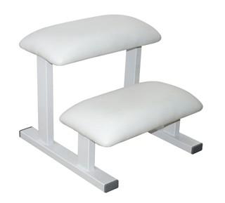 Step On Marchepied - 2 marches (20-36 cm)