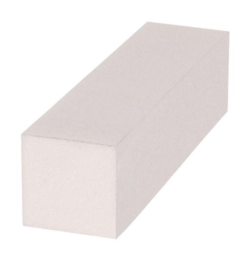 White Block 150 grit
