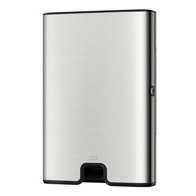 Tork Image Design Express® Multifold Hand Towel Dispenser H2