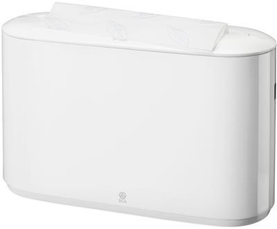 Tork Express Countertop Multifold Dispenser blanc