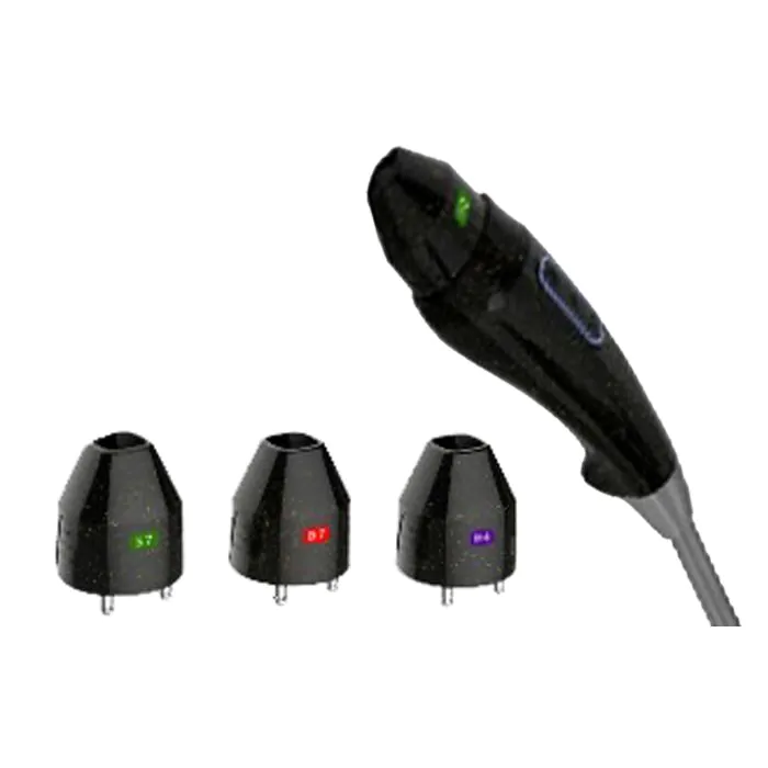 HIFU Dynamic DOT cartridge 1.5mm