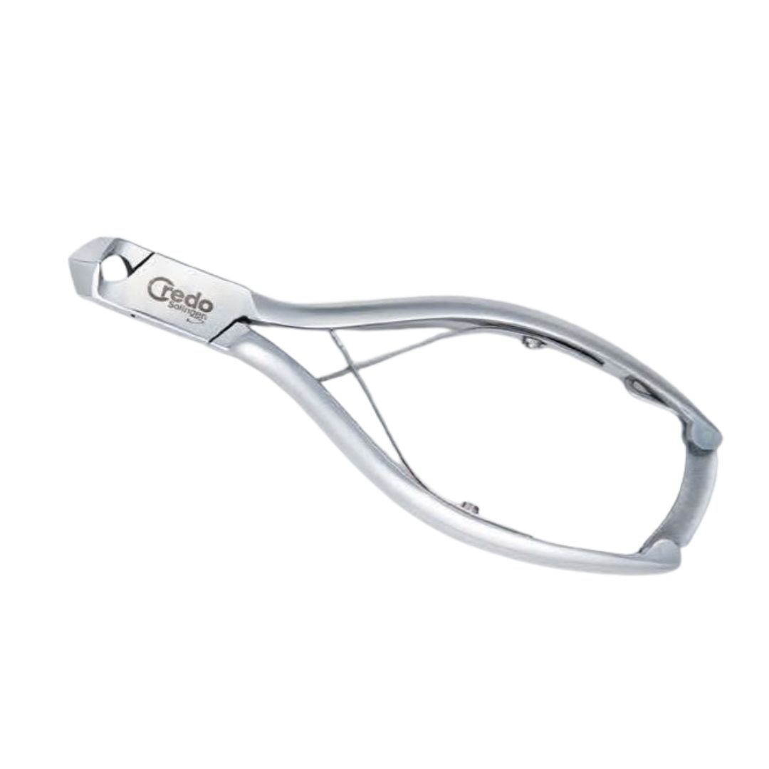 Credo coupe-transversale, 14cm 1/4 edge Profi – Image 2