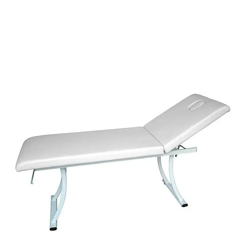 Table de massage Basic 1