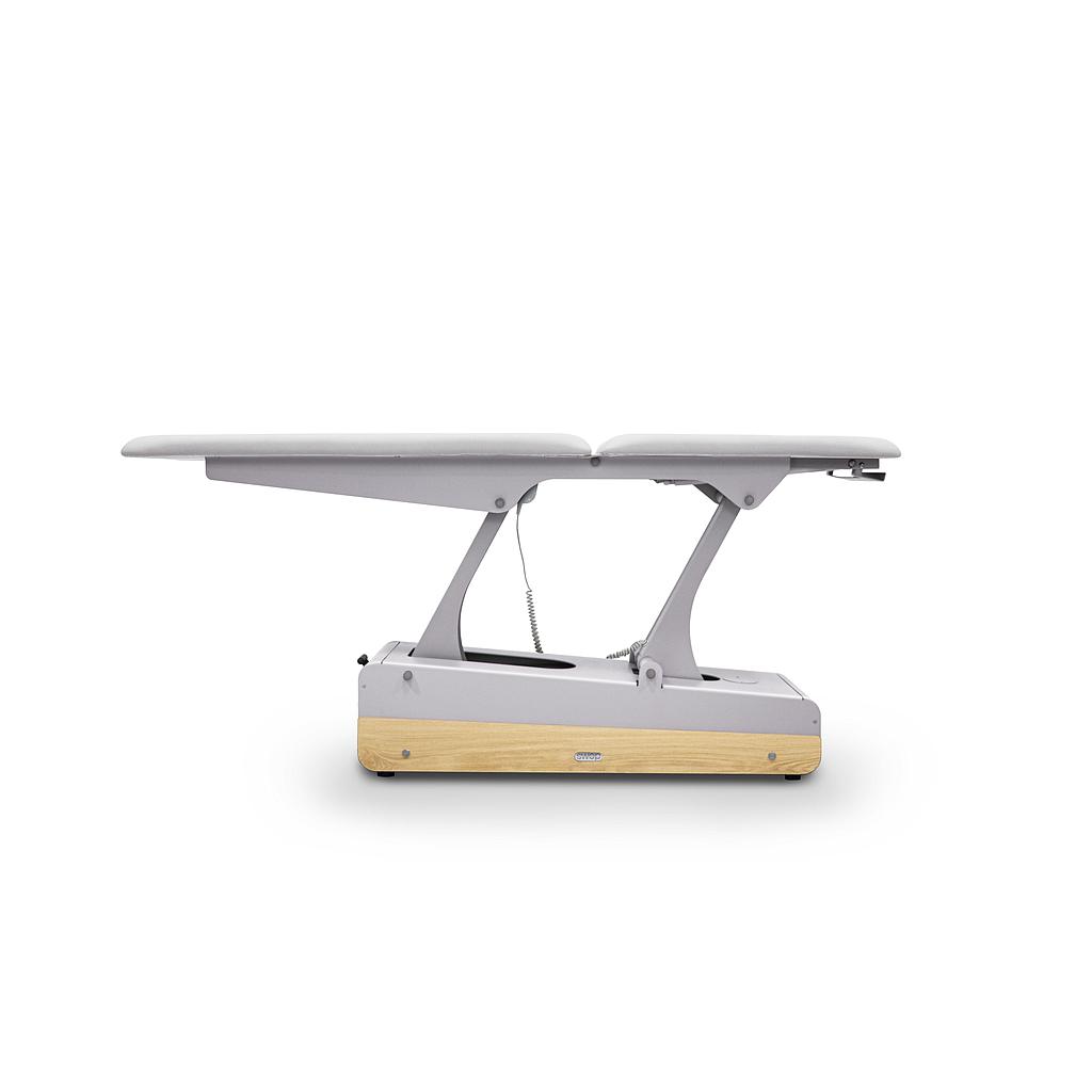 Naggura Swop 2L Starter blanc – Image 2