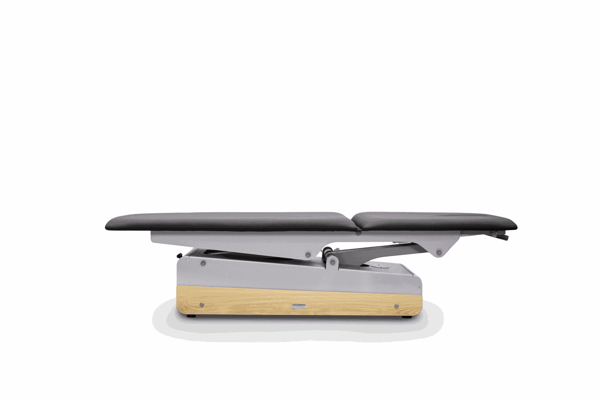 Naggura Swop 2L Starter gris – Image 3