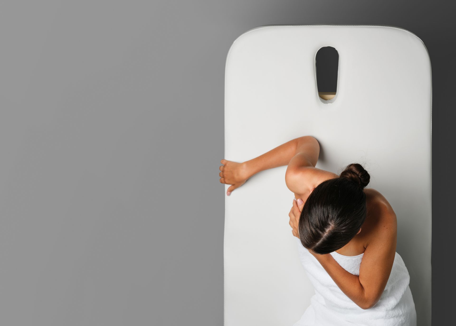 Naggura Swop S3 Starter blanc – Image 3