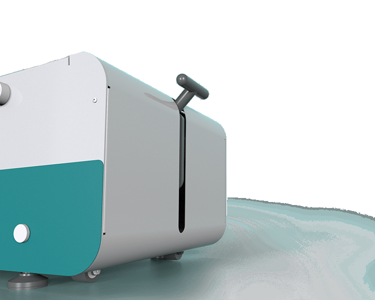 Naggura Swop S4 UP Grand Relax beige – Image 5