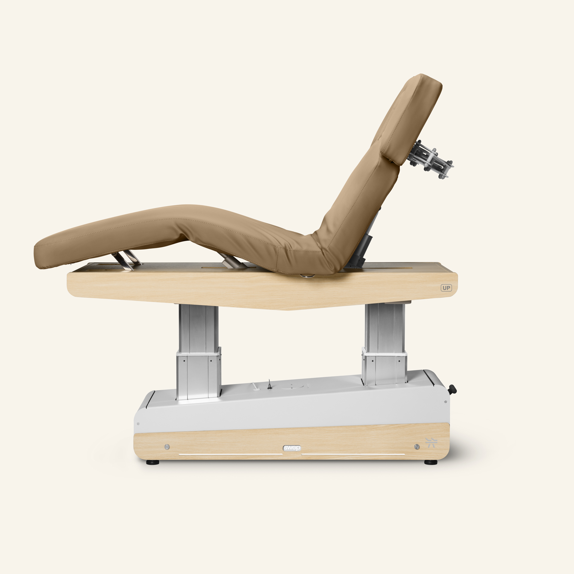 Naggura Swop S4 up beige – Image 5