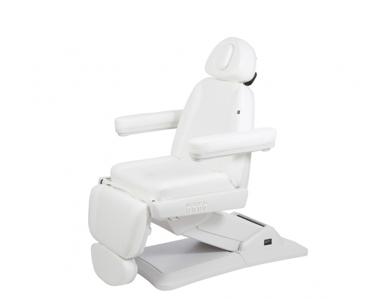 Royal Beauty avec 4 moteurs, chauffage et reset – Image 3