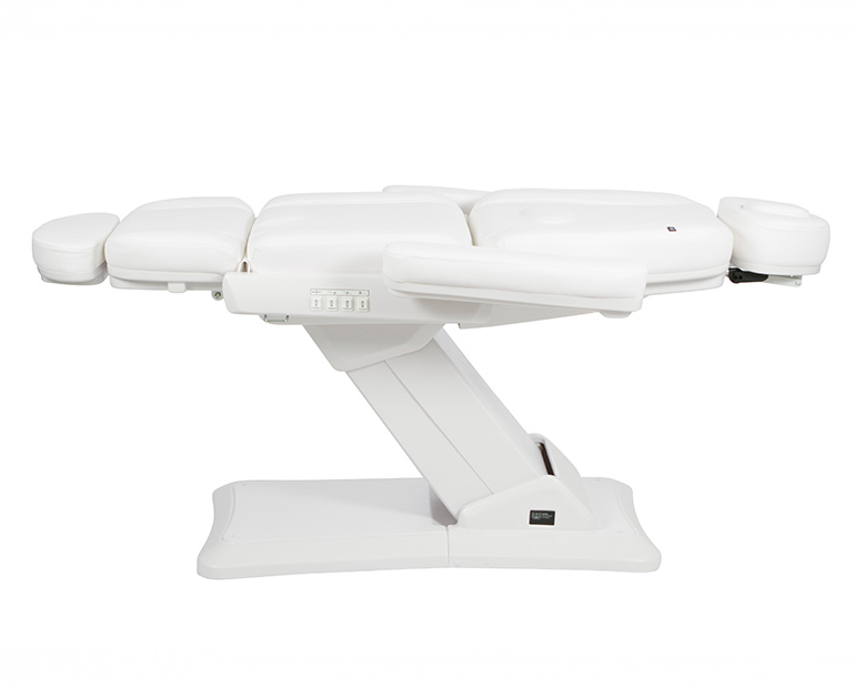 Royal Beauty avec 4 moteurs, chauffage et reset – Image 4