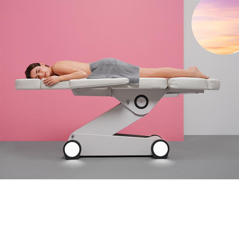 B-Light Beauty 4 moteurs – Image 4