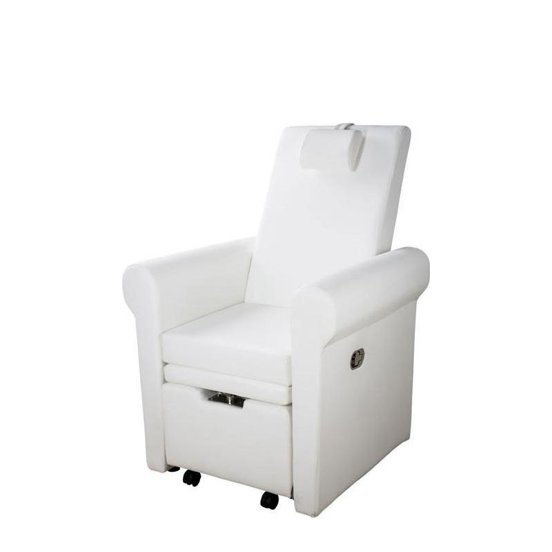 Podo Relax white
