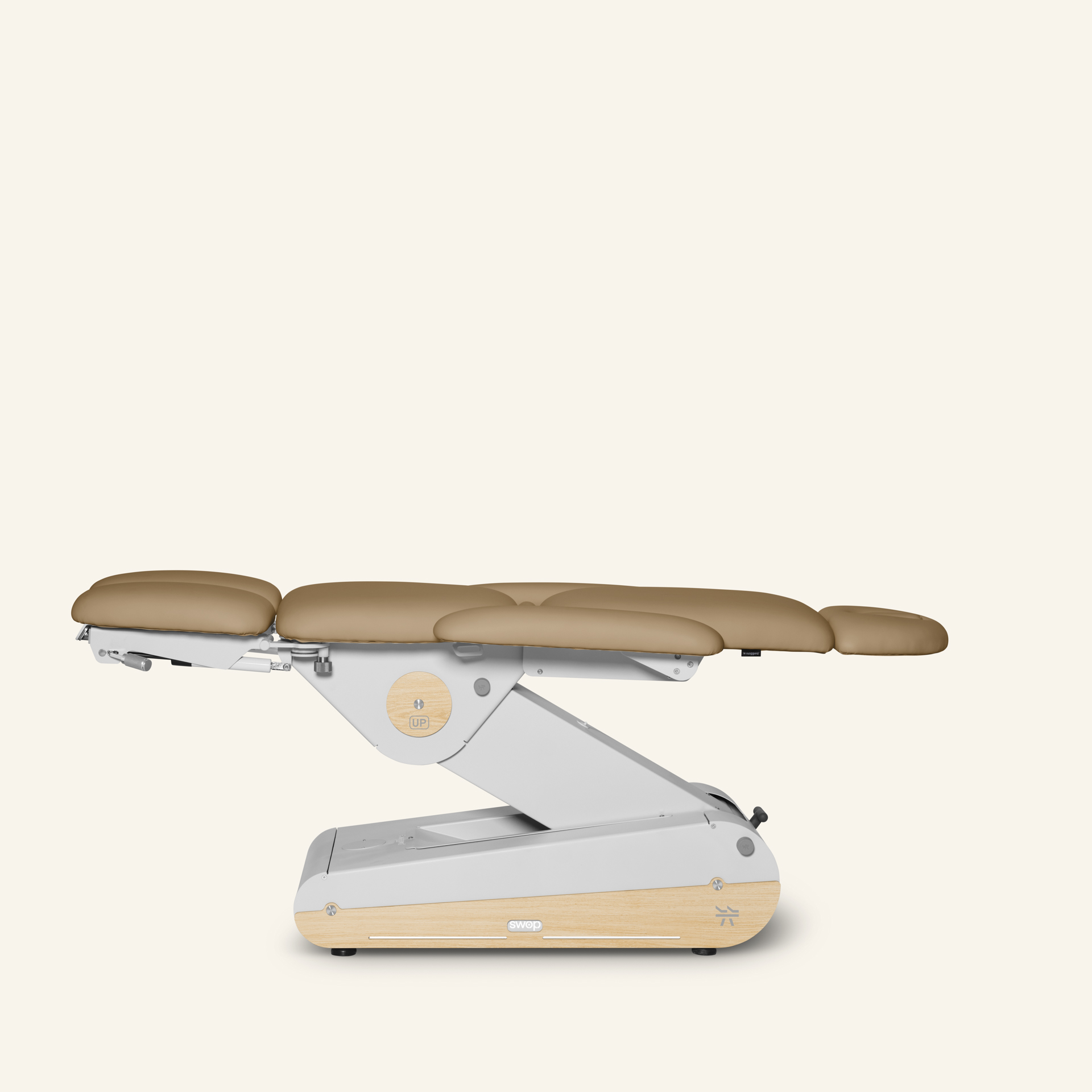 Naggura Swop P3 UP Podo beige – Image 4