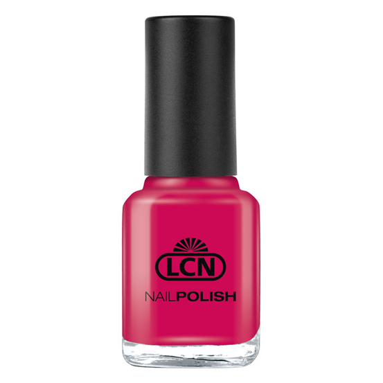 Vernis à ongles LCN "Blind Date", 8ml