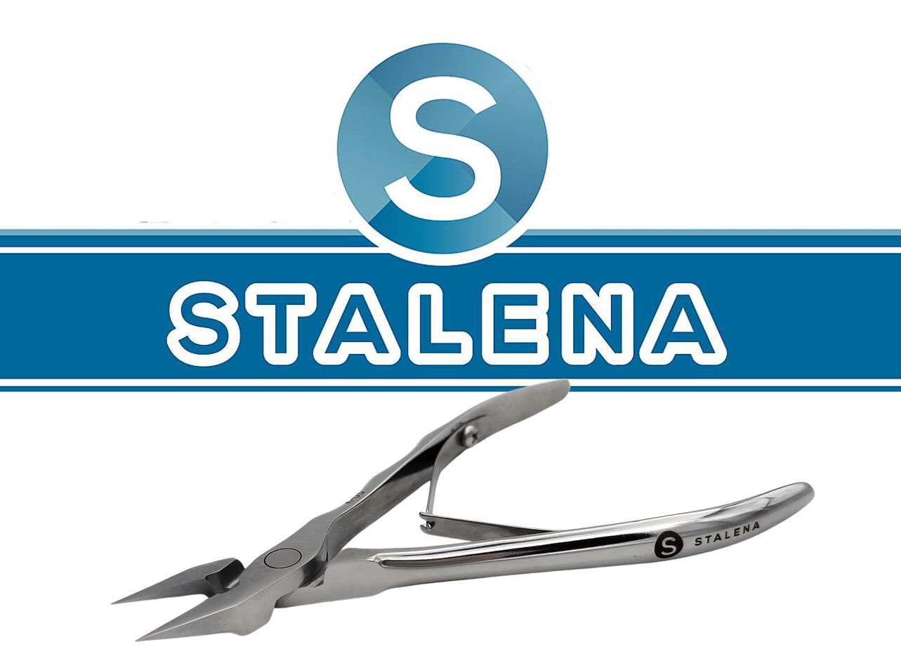 Stalena