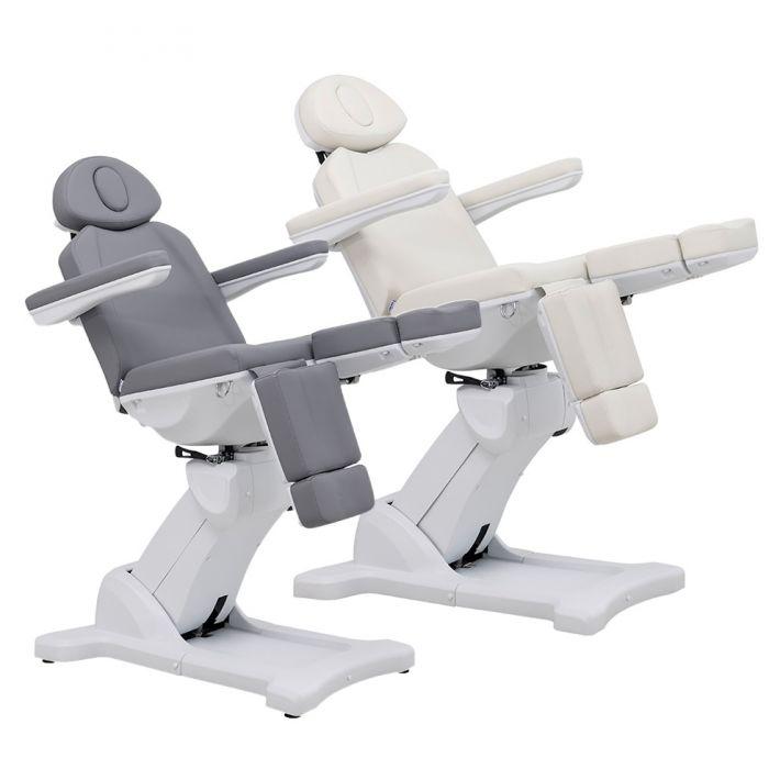 Promessa Podo 3.0 met 5 motoren (toonzaalmodel)