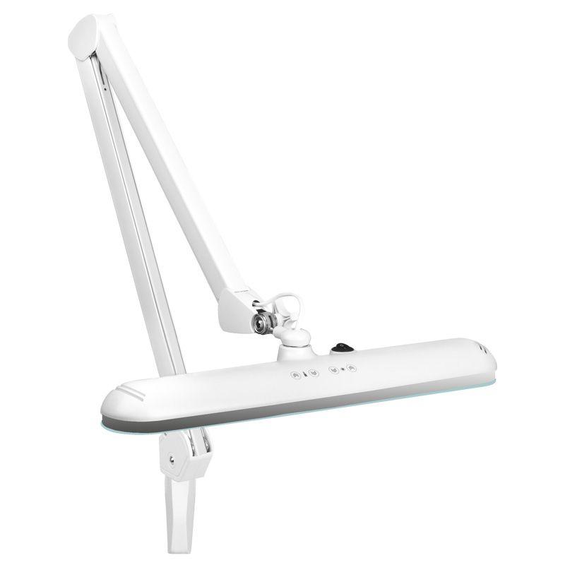 LED behandellamp Elegante 801 (toonzaalmodel)