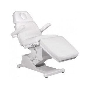 Fauteuils de soins et fauteuils de pédicure