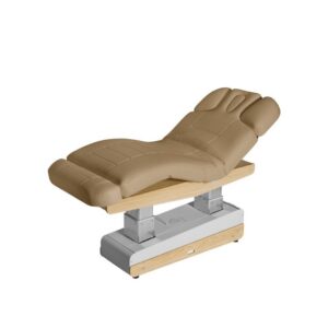 Wellness et tables de massage