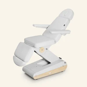 Naggura Swop B4 Pro wit - toonzaalmodel
