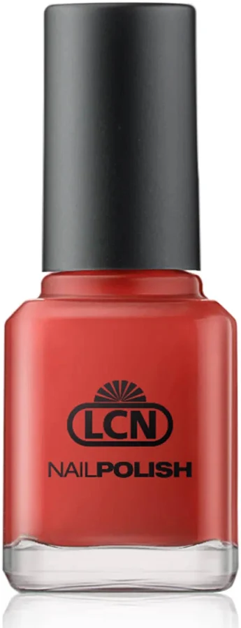 LCN nagellak "No Strings Attached", 8ml