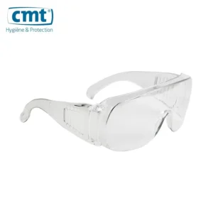 Lunettes de protection