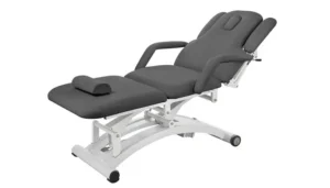Kinebank Design, 3 motoren grijs