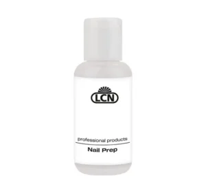 LCN Nail Prep, 50ml