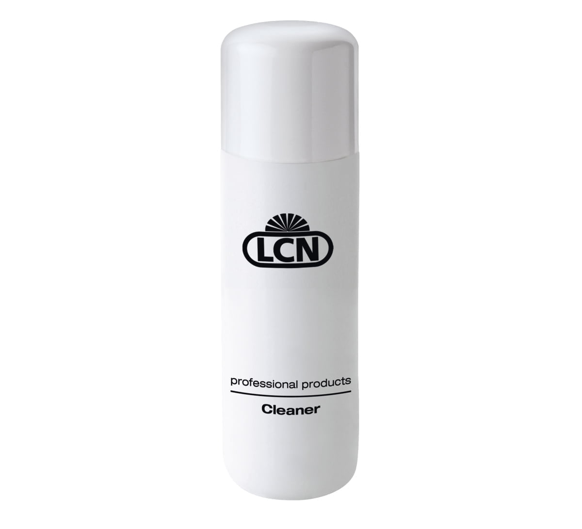 LCN Dégraissant pour ongles, 100ml – Image 2