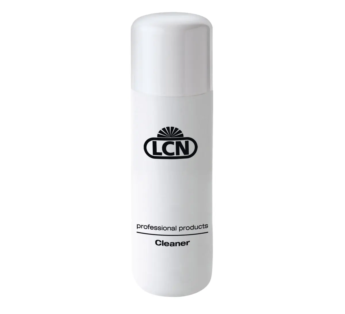 LCN Dégraissant pour ongles, 100ml