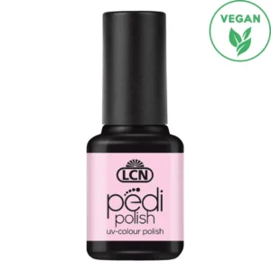 LCN Pedi Polish Call Me A Ballerina, 8ml