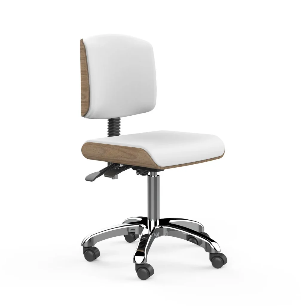 Tabouret Selena