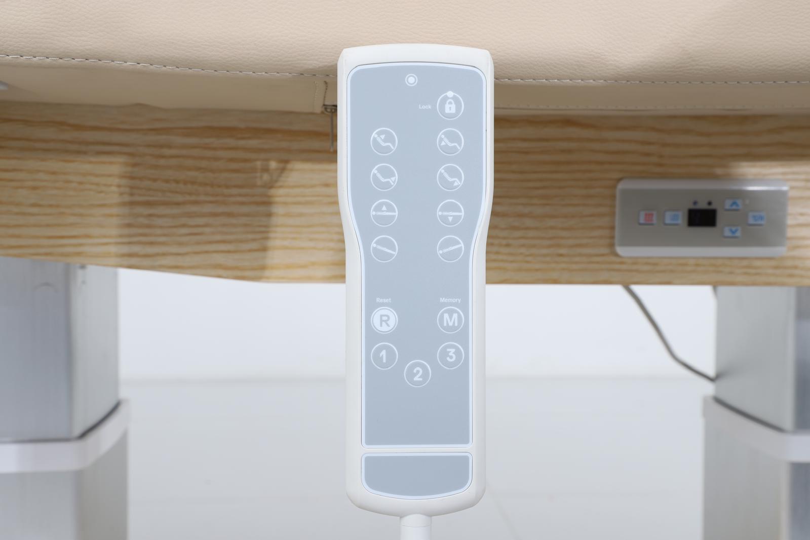 OOQQOO design Wellnessbank Duo