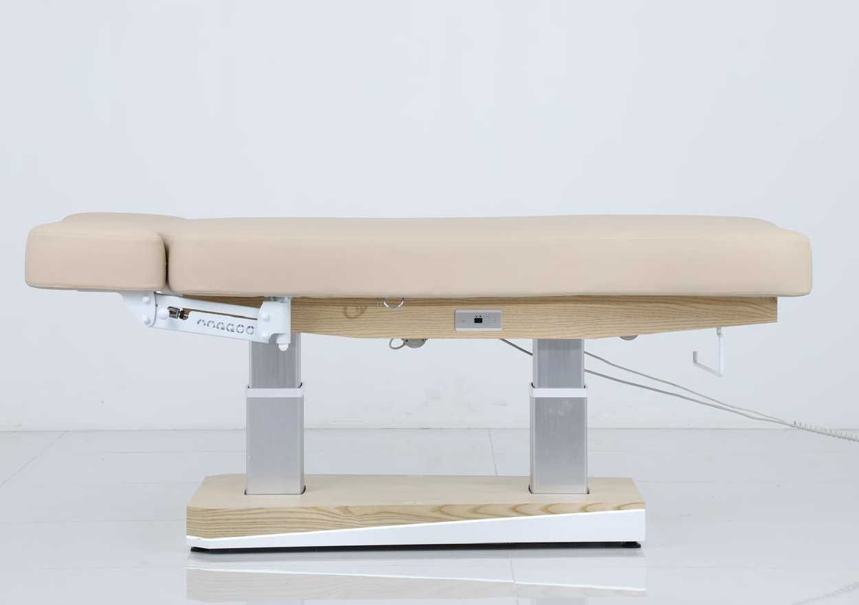 OOQQOO design Wellnessbank Duo