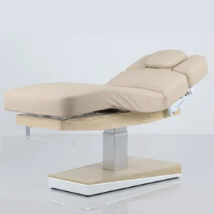 OOQQOO design Wellnessbank Mono