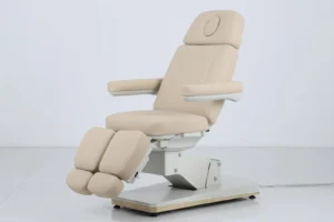 Fauteuil de Pédicure design OOQQOO