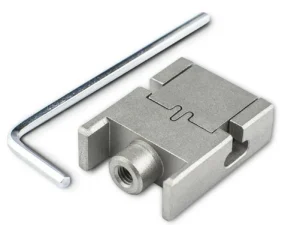 Podoland UniBrace matrijs Mini